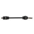 All Balls Racing 2019 Polaris Ranger 900 Crew 6-Ball Heavy Duty Rear Left Axle - Part AB6-PO-8-400