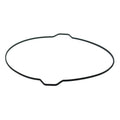 Vertex Pistons Clutch Cover Gasket for KTM and Husqvarna Models - Part No. 819046