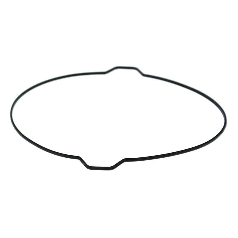 Vertex Pistons Clutch Cover Gasket for KTM and Husqvarna Models - Part No. 819046