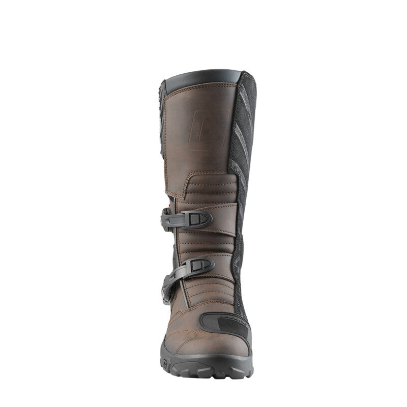 Gaerne G.Midland Aquatech Adventure Touring Boot - Size 12
