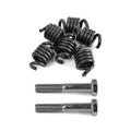 EPI Kawasaki KRX 1000/4 Aggressive Trail and Turbo Stall Kit - Part Number WE437706