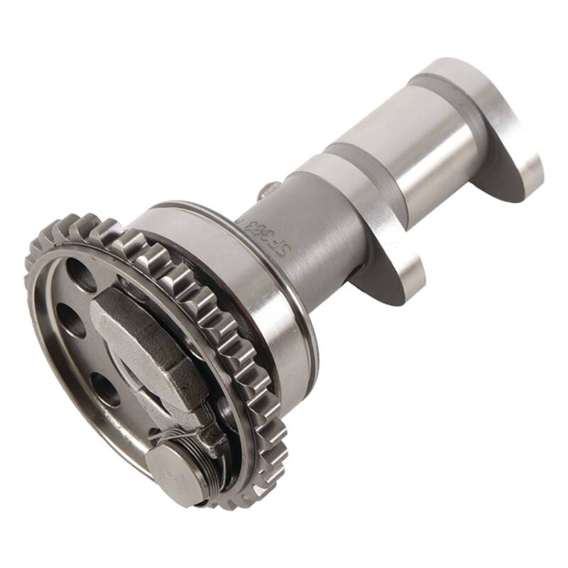 Hot Cams Stage 3 Exhaust Camshaft for Yamaha YFZ450R (2009-2016) - Part Number 4303-3E