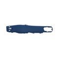 Acerbis 2025 KTM SX-F Teketmagnet Swing Arm Guard in Blue for Husqvarna & KTM Models