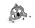 Acerbis 2063109999 Suzuki RMZ450 and RMZ250 Disc Cover Mount