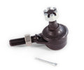 EPI Tie Rod End for Kawasaki and Suzuki ATVs - Part Number WE315017