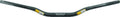 ProTaper EVO Husqvarna Stock Handlebar - Black, Part Number 022026