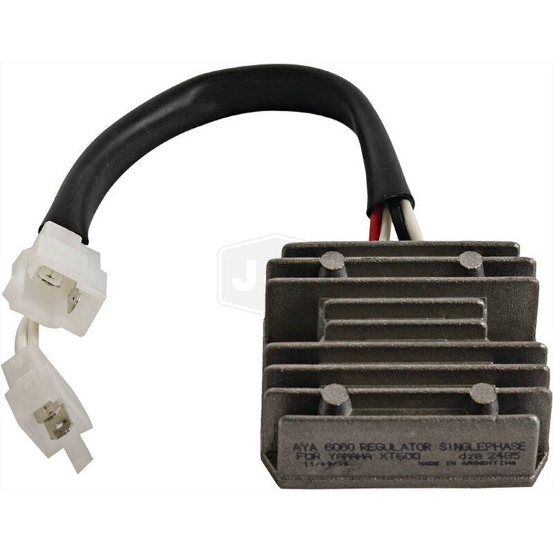 Arrowhead Regulator / Rectifier for Honda VFR800 Part #230-58214
