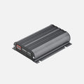 REDARC BCDC1212S DC/DC Vehicle to Trailer Battery Charger with MPPT Solar Control – 12 Amp