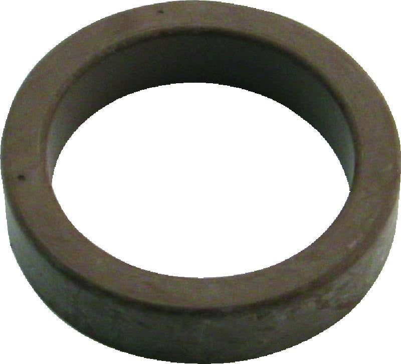 S&S Cycle 16-0242 40mm Manifold U-Ring for Constant Velocity Carburetors