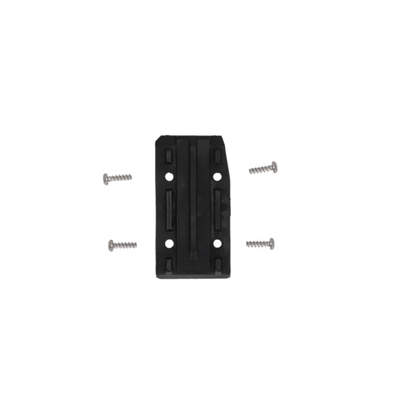Acerbis 23+ KTM Chain Guide Block Insert Replacement for Husqvarna & KTM Models