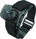Sena Technologies SC-WR-01 Wristband Remote for Bluetooth Communication System