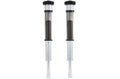Ohlins FKS 527 NIX 22 Cartridge Kit for Lightweight Sport and Street Bikes