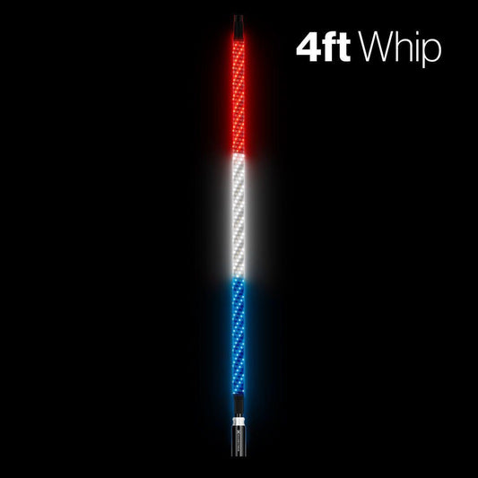 Extreme 4 FT Whip
