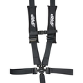 PRP 5.2 Cam-Lock Harness (SFI 16.1)