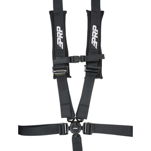 PRP 5.2 Cam-Lock Harness (SFI 16.1)