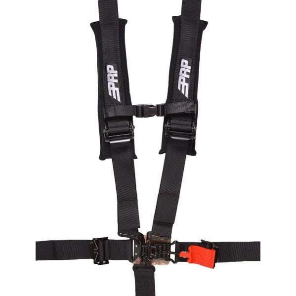 PRP 2 Inch 5 Point Harness