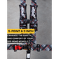 5.3 Harness (Plaid)