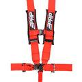 PRP 3" 5 Point Harness (Single)