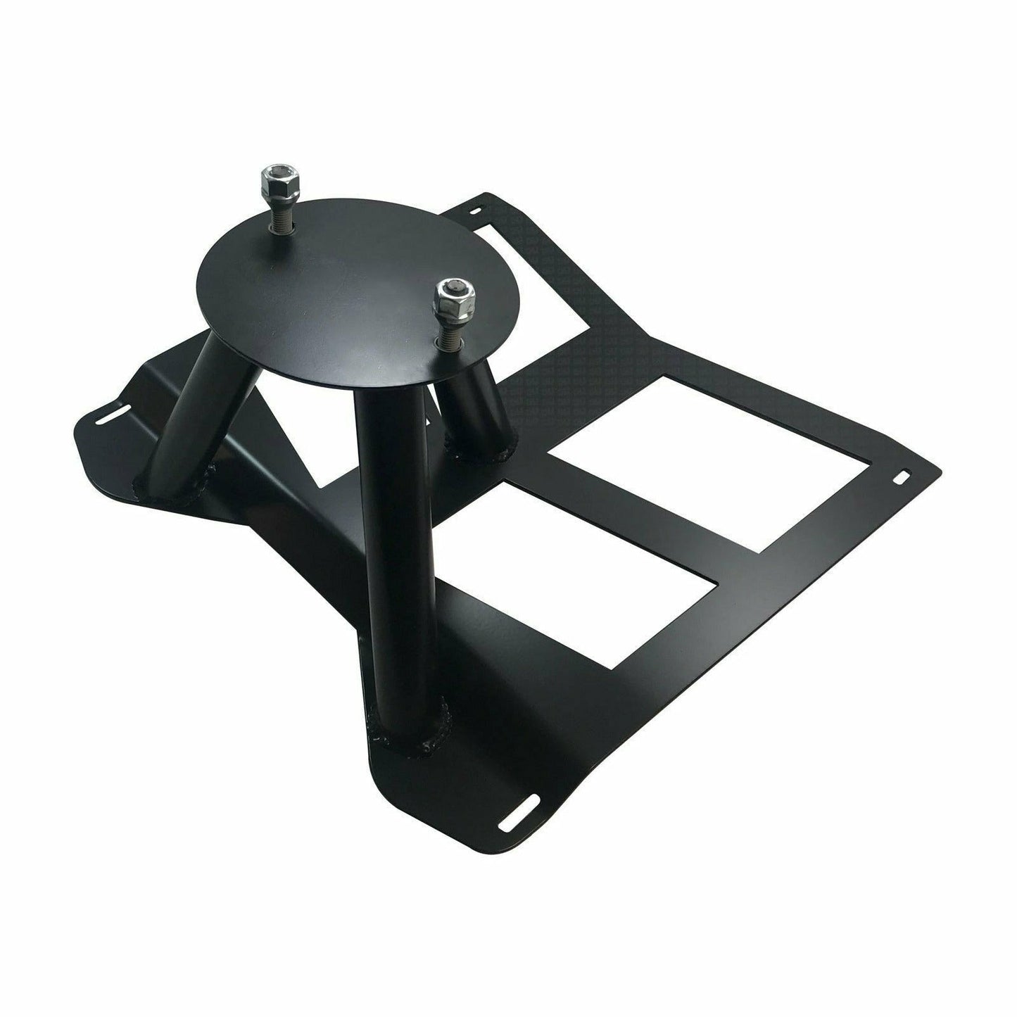 Can Am X3 (2017-2019) Bolt-On Spare Tire Mount