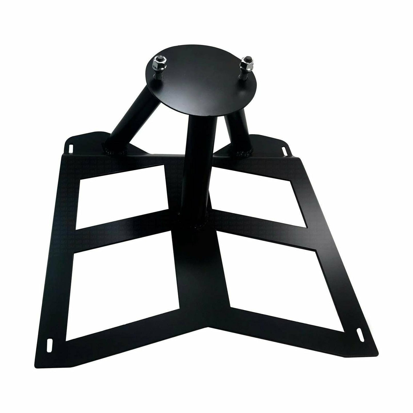 Can Am X3 (2017-2019) Bolt-On Spare Tire Mount