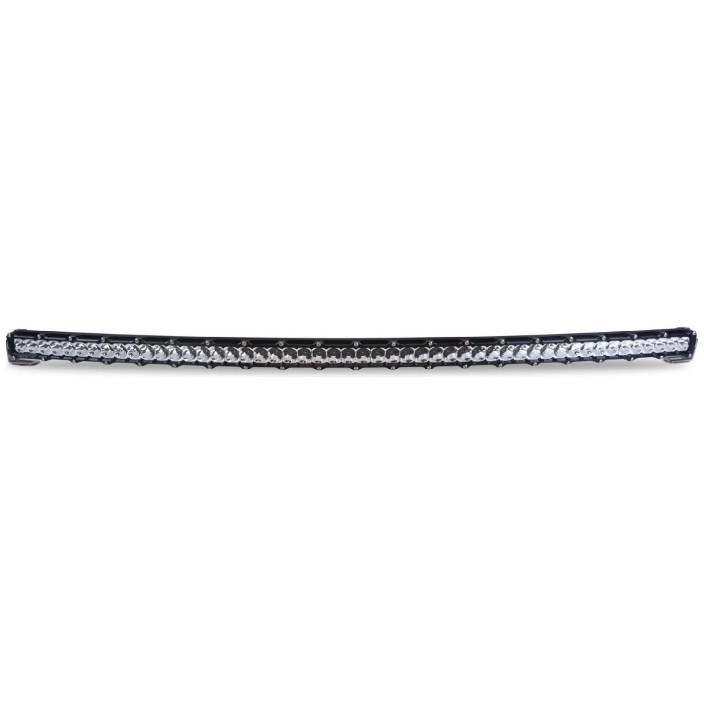 50" Curved LED Light Bar