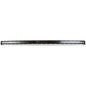 50" Curved LED Light Bar | Heretic