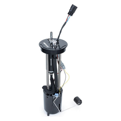 Can Am Maverick R Rising Rate Fuel Pump Kit
