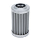 Can Am Maverick R Replacement 100 Micron Fuel Filter