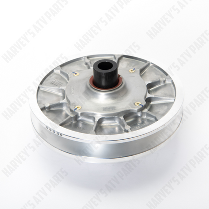 Bobcat 3400 & XL UV34 Secondary Clutch (2010-2020) EBS upgrade