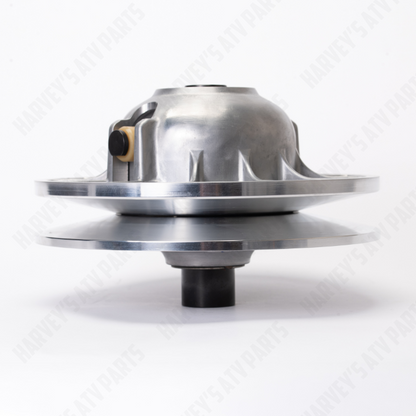 Bobcat 3400 & XL UV34 Secondary Clutch (2010-2020) EBS upgrade