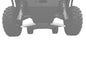 Polaris Ranger SP 570 Front A-Arm Guards