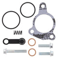 All Balls Racing 2013 Husaberg FE250 Slave Cylinder Rebuild Kit Clutch - Part Number 18-6002