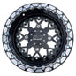 503 Billet Aluminum Beadlock Wheel