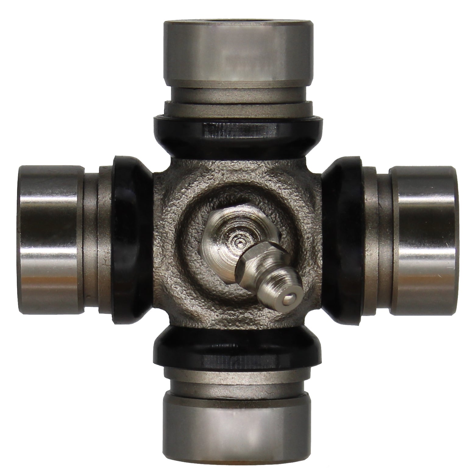 Arctic Cat 375 / 400 / 500 / 650 / 700 Front Driveshaft U-Joint Set 1402-164