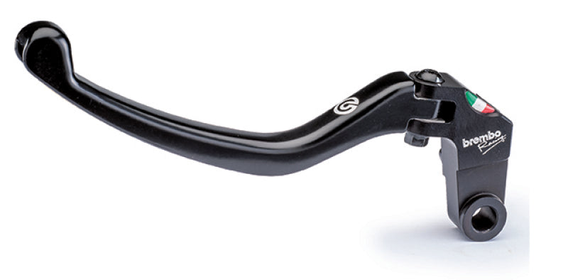 Brembo OE Powersports Remote Brake Lever Adjuster for RCS Master Cylinders