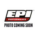 EPI Polaris Xpedition XP/ 1500 Ranger XD Right Tie Rod End Part WE315077