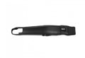 Acerbis Teketmagnet Swing Arm Guard for Beta 20-23 2T/4T Models - Black