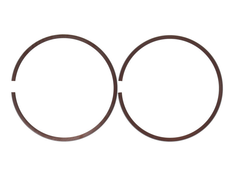 ProX CR500 Piston Ring Set for Honda CR500R 1985-1997 – 90.25mm