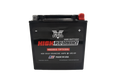 Twin Power YIX-30L High Performance AGM Battery for Harley Davidson – Part #485003