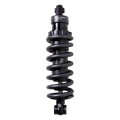 FOX Powersports AM 18MY Softail Shock Set for Harley-Davidson Models