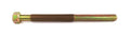 EPI John Deere Comet CVT Clutch Primary Clutch Puller - Part PCP-21
