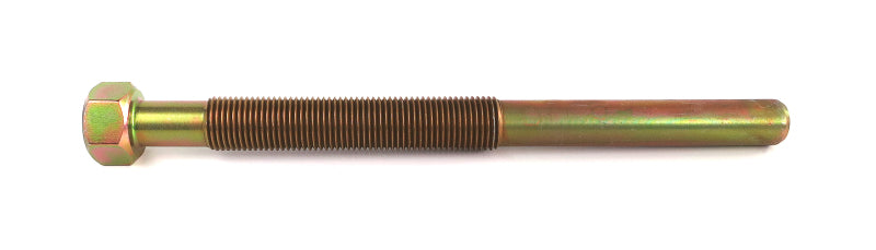 EPI John Deere Comet CVT Clutch Primary Clutch Puller - Part PCP-21