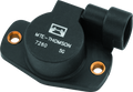 Twin Power Throttle Position Sensor for Harley Davidson 2001-2005 Models — Part Number 422623