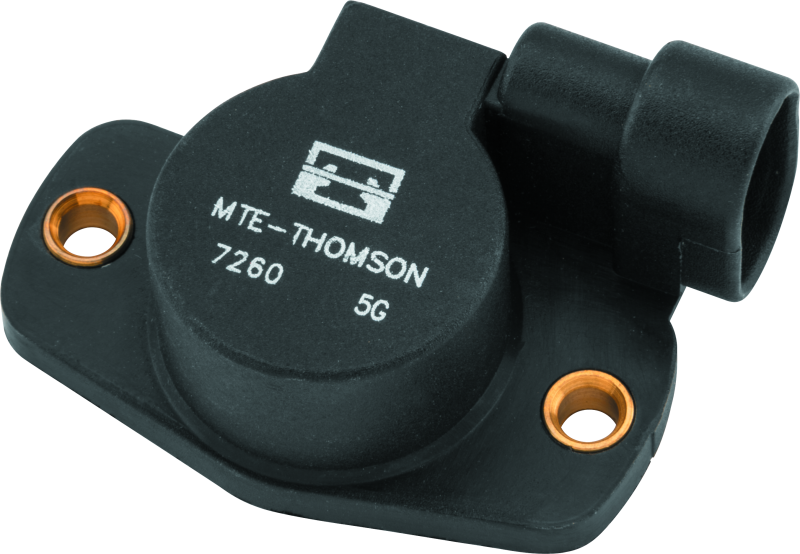 Twin Power Throttle Position Sensor for Harley Davidson 2001-2005 Models — Part Number 422623