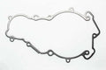 Ricks Motorsport Electrics KTM Stator Cover Gasket Part 25-002 for KTM 950 and 990 Adventure Models