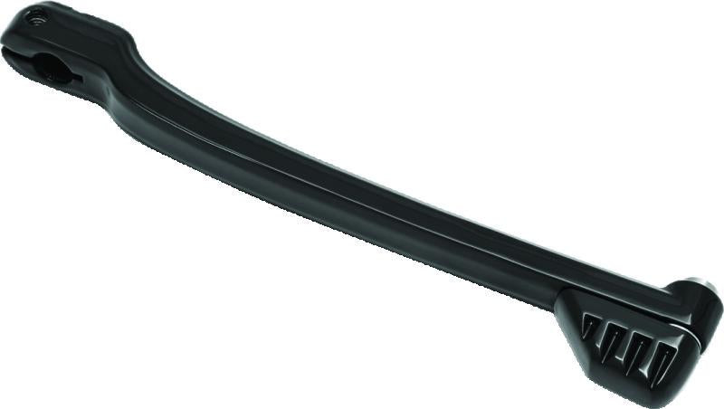 Kuryakyn Switch-Shift Lever for Harley-Davidson - Model Part 3267