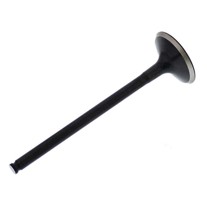Hot Cams 14-15 Ranger 900 4x4 Crew Steel Exhaust Valve - Part HC00038