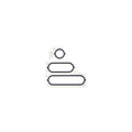 Cometic Gasket 06-17 Harley-Davidson Dyna Transmission to Engine Case Gasket (Part #C9190F1)