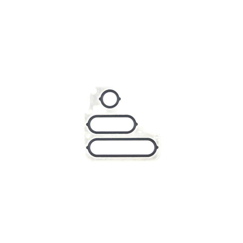 Cometic Gasket 06-17 Harley-Davidson Dyna Transmission to Engine Case Gasket (Part #C9190F1)