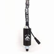 5150 Whips LED Wireless Remote Whips (Single)